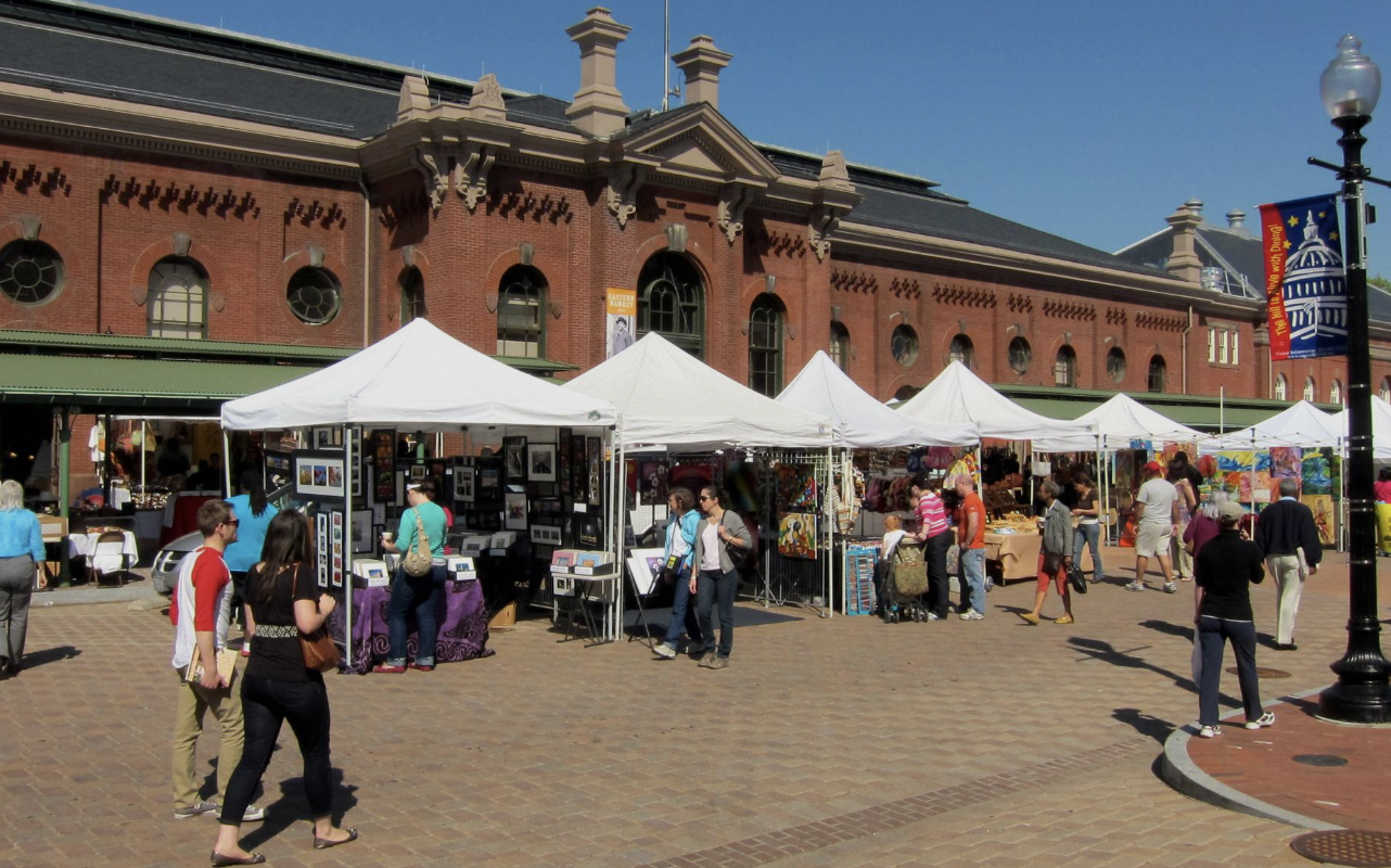 Screenshot 2026 03 02 At 2.03.11 PM